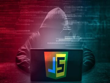 Hackers Employ JavaScript Framework To Trick Users Copy, Paste And Command Execution