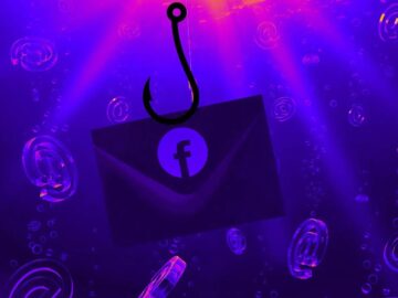 Hackers Employing FB Infrastructure Steal Your Account Password Hackers Employing FB Infrastructure to Steal Your Account Passwords