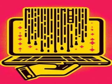 Hackers Leak 230,000 Users’ Data in Tech in Asia News Outlet Breach Hackers Leak 230,000 Users' Info in Tech in Asia News Outlet Data Breach