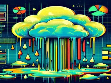 Hackers Leak 270GB of New York Times Data, Source Code on 4Chan Database Mess Up: Aussie Food Giant Patties Foods Leaks Trove of Data