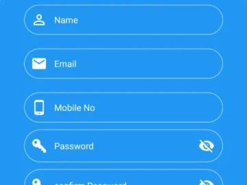 Hawk Eye App Data Breach: Telangana Police Arrest Hacker Hawk Eye Data Breach