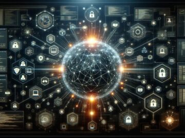 How VPNs Will Adapt to Evolving Threats in the Future Jane Devry