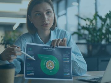 How to Design a Zero Trust Strategy for Remote Workers How to Design a Zero Trust Strategy for Remote Workers