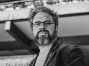 How to Lead an Army of Digital Sleuths in the Age of AI How to Lead an Army of Digital Sleuths in the Age of AI