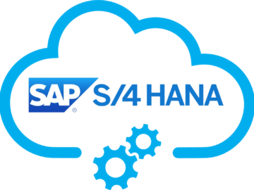 How to reduce risk during SAP S/4HANA Migration with Automation