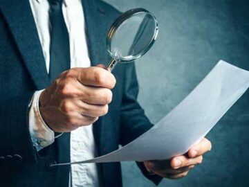 HubSpot investigating customer account hacks – Security HubSpot investigating customer account hacks