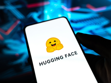 Hugging Face Discloses Unauthorized Access To Spaces Platform Hugging Face Discloses Unauthorized Access To Spaces Platform