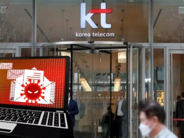 ISP Sends Malware to Customers to Stop Using File-Sharing Services ISP Sends Malware to Thousands of Customers to Stop Using File-Sharing Services