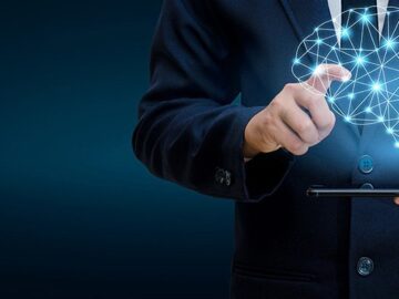 IT leaders share tips for AI success IT leaders share tips for AI success