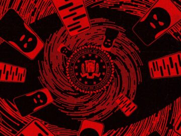 Inside the Biggest FBI Sting Operation in History Inside the Biggest FBI Sting Operation in History