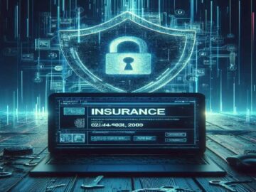 Insurance Giant ‘Globe Life’ Data Breach Impacting Consumers and Policyholders Insurance Giant 'Globe Life' Data Breach Impacting Consumers and Policyholders