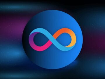 Internet Computer Protocol Launches Walletless Verified Credentials for Public Trust Internet Computer Protocol Launches Walletless Verified Credentials for Public Trust