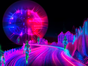 Introducing HackerOne’s Hai API: Revolutionize Your Workflow Automation with AI Hackerone logo