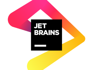 JetBrains fixed IntelliJ IDE flaw exposing GitHub access tokens JetBrains fixed IntelliJ IDE flaw exposing GitHub access tokens