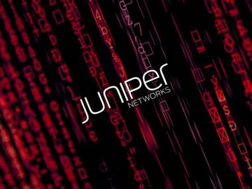 Juniper releases out-of-cycle fix for max severity auth bypass flaw Juniper releases out-of-cycle fix for max severity auth bypass flaw