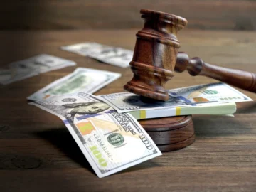 Justice Department Cracks Down On Cybersecurity Violations Justice Department Cracks Down On Cybersecurity Violations