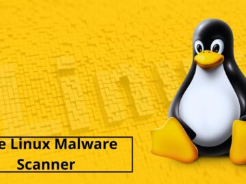 Kaspersky Releases Free Malware Scanner for Linux Systems