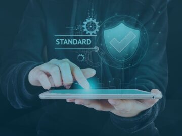 Keeping Pace with an Evolving Security and Trust Landscape Keeping Pace with an Evolving Security and Trust Landscape