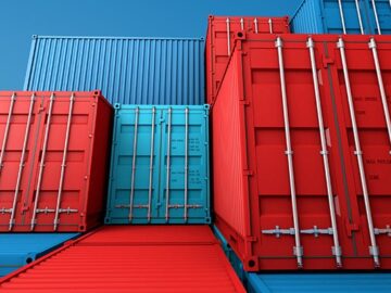 Kubernetes at 10: Building stateful app storage and data protection Kubernetes at 10: Building stateful app storage and data protection