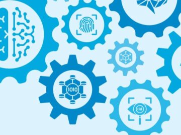 Kubernetes at 10: Persistent storage matures, helped by Operators Kubernetes at 10: Persistent storage matures, helped by Operators