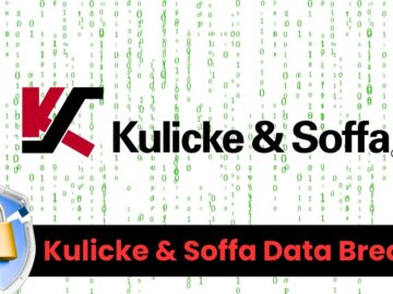 Kulicke & Soffa Data Breach Kulicke & Soffa Data Breach – 12 Million Files Leaked