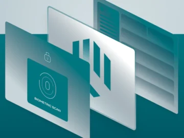 Lastwall Quantum Shield delivers protection against Q-Day threats Lastwall Quantum Shield delivers protection against Q-Day threats