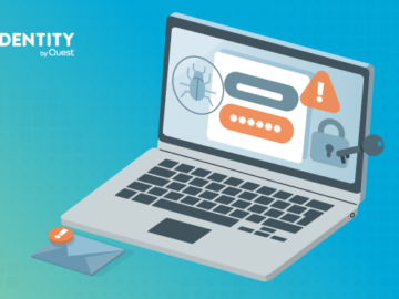 Lessons from the Ticketmaster-Snowflake Breach Ticketmaster-Snowflake Breach