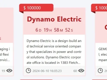 MEDUSA Ransomware Group Demands Millions In Ransom MEDUSA Ransomware Group