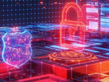 Major breaches allegedly caused by unsecured Snowflake accounts