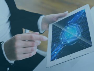 Mastering the Art of Digital Management: Potential Risks and Business Best Practices Mastering the Art of Digital Management: Potential Risks and Business Best Practices