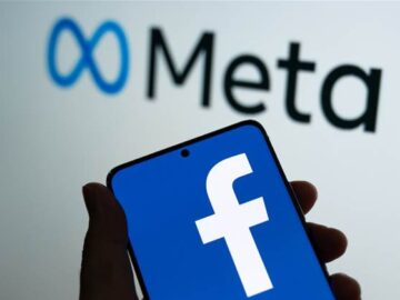 Meta says it may block news from Facebook in Australia – Software Meta says it may block news from Facebook in Australia