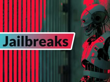 Microsoft Details AI Jailbreaks And How They Can Be Mitigated Microsoft Details AI Jailbreaks And How They Can Be Mitigated