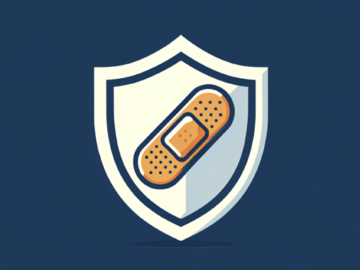 Microsoft Issues Patches for 51 Flaws, Including Critical MSMQ Vulnerability Microsoft's June Patch Tuesday