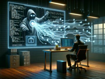 Microsoft email servers hack could have been prevented Naveen Goud