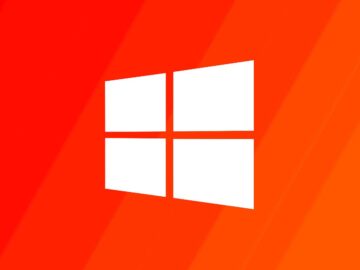 Microsoft says bug causes Windows 10 apps to display Open With dialogs Windows 10