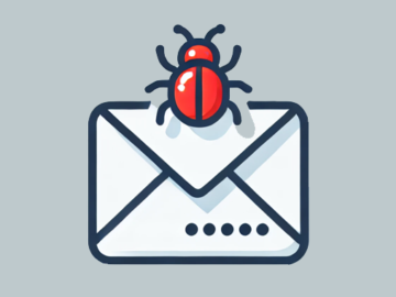 Military-themed Email Scam Spreads Malware to Infect Pakistani Users Malware