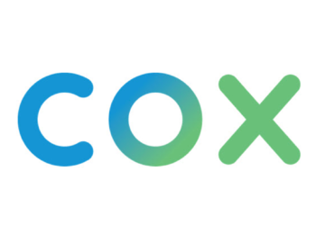 Multiple flaws in Cox modems could have impacted millions of devices Multiple flaws in Cox modems could have impacted millions of devices