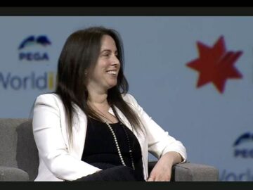 NAB says 800 adaptive models drive its ‘customer brain’ – Cloud – Software NAB says 800 adaptive models drive its 'customer brain'