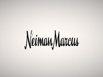 Neiman Marcus confirms data breach after Snowflake account hack Neiman Marcus