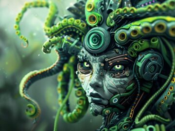 New Medusa malware variants target Android users in seven countries New Medusa malware variants target Android users in seven countries