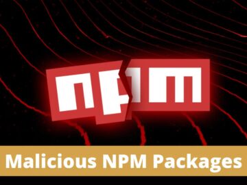New North Korean Actor Distributing Malicious NPM Packages To Compromise Organizations FireTail Unveils Free Access for All to Cutting-Edge API Security PlatformFireTail Unveils Free Access for All to Cutting-Edge API Security Platform