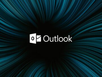 New Outlook security changes coming to personal accounts Outlook
