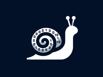 New SnailLoad Attack Exploits Network Latency to Spy on Users’ Web Activities SnailLoad Attack