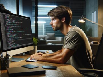 New Surge in Risky Business Email Compromise Phishing Attacks Jane Devry