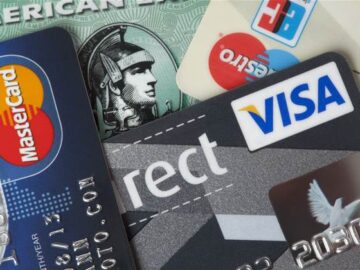 New lobby calls for fairer least-cost routing rules – Finance – Hardware New lobby calls for fairer least-cost routing rules