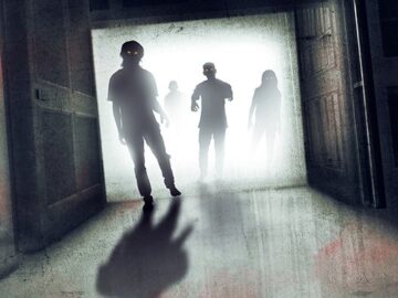 Nordic innovators look to revive the zombie subscriber population Nordic innovators look to revive the zombie subscriber population