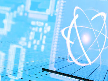 Nuclear waste body cuts energy use by 20% as Pure replaces HPE Nuclear waste body cuts energy use by 20% as Pure replaces HPE