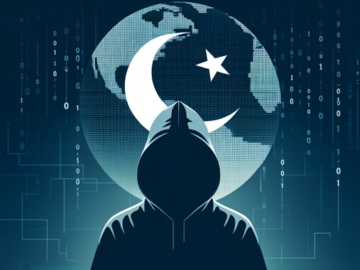 Pakistan-linked Malware Campaign Evolves to Target Windows, Android, and macOS Pakistan-linked Malware