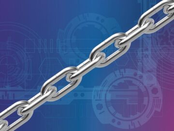 Polyfill.io JavaScript supply chain attack impacts over 100K sites Supply chain attack