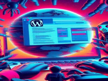 Popular WordPress Plugins Leave Millions Open to Backdoor Attacks Popular WordPress Plugins Leave Millions Open to Backdoor Attacks